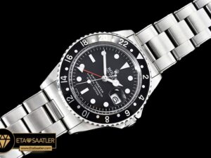 ROLGMT122D - GMT Master Ref.1675 Black SSSS Lum. Swiss 2836 Mod - 11.jpg